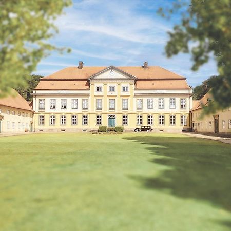 Rittmeister-Zimmer Emkendorf Emkendorf  Esterno foto
